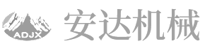 AG在线登录官网（中国）·官方网站-登录入口
