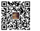 AG在线登录官网（中国）·官方网站-登录入口
