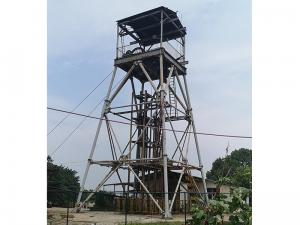 凿井AG在线登录官网（中国）·官方网站-登录入口
